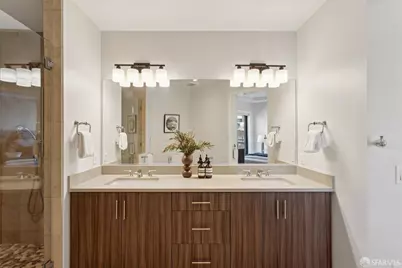 1731 Powell Street #303, San Francisco, CA 94133 - Photo 24