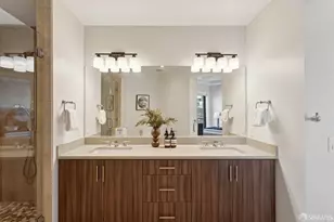 1731 Powell St, San Francisco, CA 94133 - Photo 24