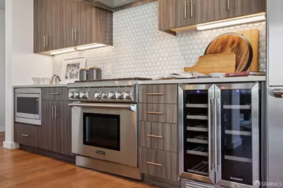 1731 Powell Street #303, San Francisco, CA 94133 - Photo 18