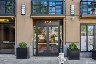 1731 Powell St, San Francisco, CA 94133 - Photo 36