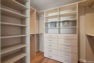 1731 Powell Street #303, San Francisco, CA 94133 - Photo 22