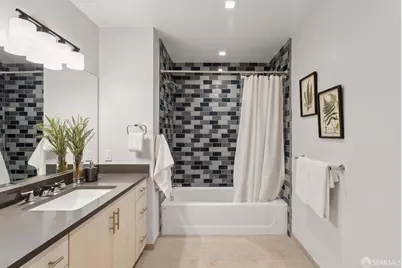 1731 Powell Street #303, San Francisco, CA 94133 - Photo 30