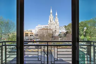 1731 Powell St, San Francisco, CA 94133 - Photo 8