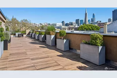 1731 Powell Street #303, San Francisco, CA 94133 - Photo 38