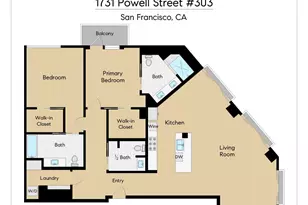 1731 Powell St, San Francisco, CA 94133 - Photo 50