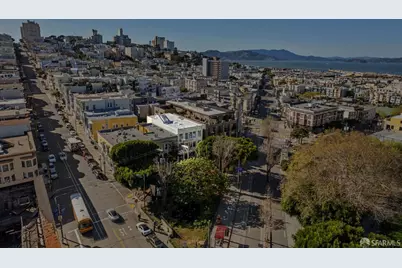 1731 Powell Street #303, San Francisco, CA 94133 - Photo 48