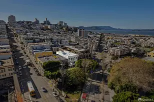 1731 Powell St, San Francisco, CA 94133 - Photo 48