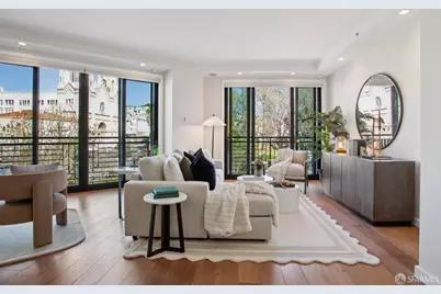 1731 Powell Street #303, San Francisco, CA 94133 - Photo 4