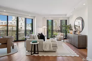 1731 Powell St, San Francisco, CA 94133 - Photo 4