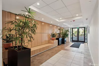 1731 Powell Street #303, San Francisco, CA 94133 - Photo 40