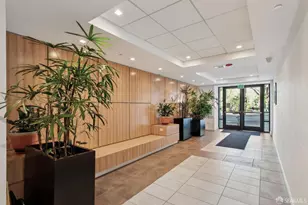 1731 Powell St, San Francisco, CA 94133 - Photo 40