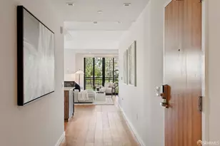 1731 Powell St, San Francisco, CA 94133 - Photo 2