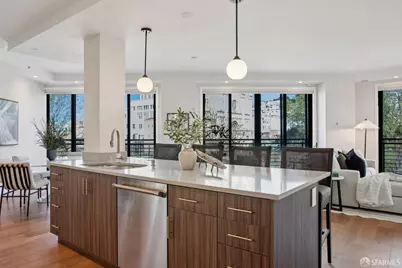 1731 Powell Street #303, San Francisco, CA 94133 - Photo 16