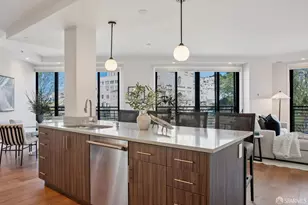 1731 Powell St, San Francisco, CA 94133 - Photo 16