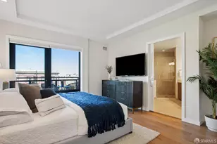 1731 Powell St, San Francisco, CA 94133 - Photo 20