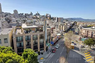 1731 Powell St, San Francisco, CA 94133 - Photo 46