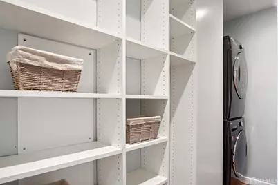 1731 Powell Street #303, San Francisco, CA 94133 - Photo 32