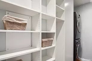 1731 Powell St, San Francisco, CA 94133 - Photo 32