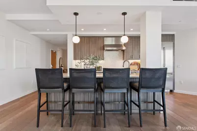 1731 Powell Street #303, San Francisco, CA 94133 - Photo 12
