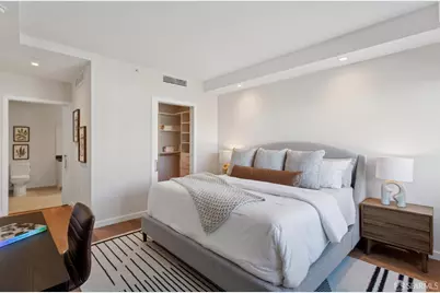1731 Powell Street #303, San Francisco, CA 94133 - Photo 26