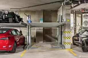 1731 Powell St, San Francisco, CA 94133 - Photo 34