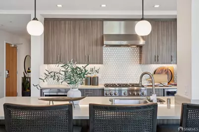 1731 Powell Street #303, San Francisco, CA 94133 - Photo 14