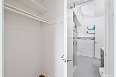 32 Lake Forest Drive, Daly City, CA 94015 - Photo 20