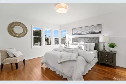 32 Lake Forest Drive, Daly City, CA 94015 - Photo 16