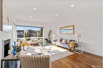 32 Lake Forest Drive, Daly City, CA 94015 - Photo 12