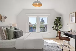 1278 11th Ave, San Francisco, CA 94122 - Photo 24
