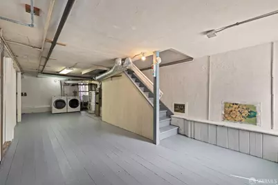 1278 11th Avenue, San Francisco, CA 94122 - Photo 26