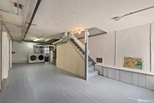 1278 11th Ave, San Francisco, CA 94122 - Photo 26