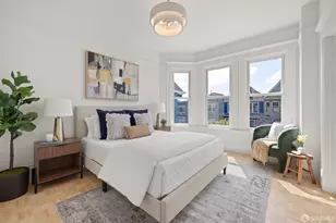 1278 11th Ave, San Francisco, CA 94122 - Photo 20