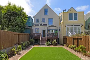 1278 11th Ave, San Francisco, CA 94122 - Photo 16