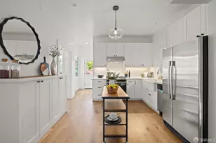 1278 11th Ave, San Francisco, CA 94122 - Photo 12