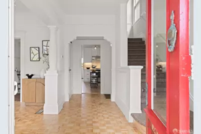 1278 11th Avenue, San Francisco, CA 94122 - Photo 2
