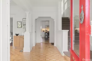 1278 11th Ave, San Francisco, CA 94122 - Photo 2