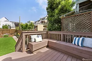 1278 11th Ave, San Francisco, CA 94122 - Photo 14