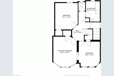 1278 11th Avenue, San Francisco, CA 94122 - Photo 32