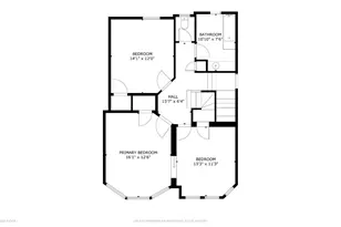1278 11th Ave, San Francisco, CA 94122 - Photo 32