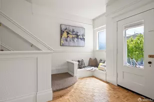 1278 11th Ave, San Francisco, CA 94122 - Photo 18