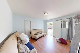 471 Green St, East Palo Alto, CA 94303 - Photo 24