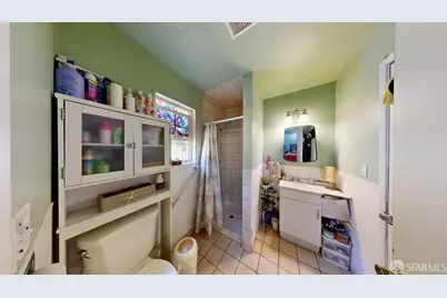 471 Green Street, East Palo Alto, CA 94303 - Photo 38