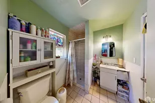 471 Green St, East Palo Alto, CA 94303 - Photo 38