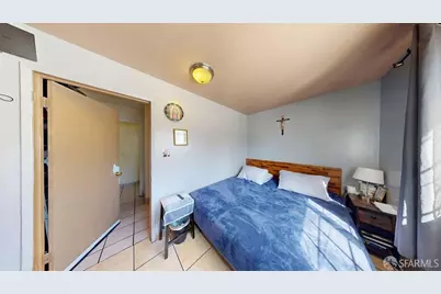 471 Green Street, East Palo Alto, CA 94303 - Photo 28