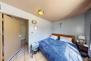 471 Green St, East Palo Alto, CA 94303 - Photo 28