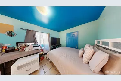 471 Green Street, East Palo Alto, CA 94303 - Photo 36