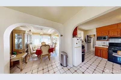 471 Green Street, East Palo Alto, CA 94303 - Photo 6