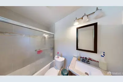 471 Green Street, East Palo Alto, CA 94303 - Photo 26