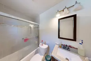 471 Green St, East Palo Alto, CA 94303 - Photo 26